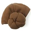 Star Wars Leia Beanie Hat